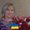 Photo of Tetyana H.