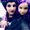 Photo of Yasmin J.