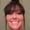 Photo of Patti T.