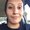 Photo of Josie M.