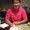 Photo of Jongchan Y.