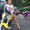 Photo of Eunice M.