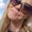 Photo of Liz D.
