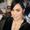 Photo of Geraldine M.