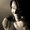 Photo of Dayna B.