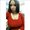 Photo of Crissy H.