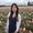 Photo of Jiwon K.