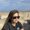 Photo of Tisha G.