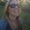 Photo of Stefanie H.