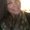 Photo of Christina M.