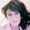 Photo of Paulina R.