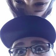 google avatar