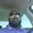 Photo of Reginald M.