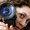 Photo of Selene R.