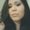 Photo of Brittany T.