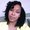 Photo of Mahriyah A.