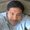 Photo of Ricardo L.