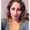 Photo of Yesenia B.