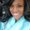 Photo of Tywana W.