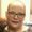 Photo of Janice F.