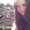 Photo of Samantha H.