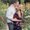 Photo of Samantha Jenea P.