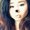 Photo of Dannelle A.