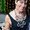 Photo of Kimberly Ann C.