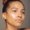 Photo of Joanna L.