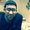 Photo of Shantanu D.