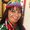 Photo of Brenda A.