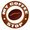 Photo of Qype User (mycoff…)