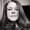 Photo of Christy F.