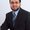 Photo of Tawfiq A.