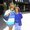 Photo of Michelle M.