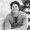 Photo of Michael W.