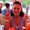 Photo of Qype User (janine…)