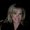 Photo of Christina J.
