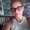Photo of Megan B.