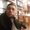 Photo of Christian D.
