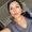 Photo of Sindy M.