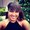 Photo of Erica K.