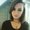 Photo of Nikki B.