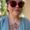 Photo of Bree L.