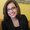 Photo of Janice H.