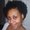 Photo of Tamika A.