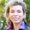 Photo of Alexandra S.