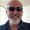 Photo of Rick L.