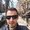 Photo of Renan B.