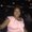 Photo of Bernita S.